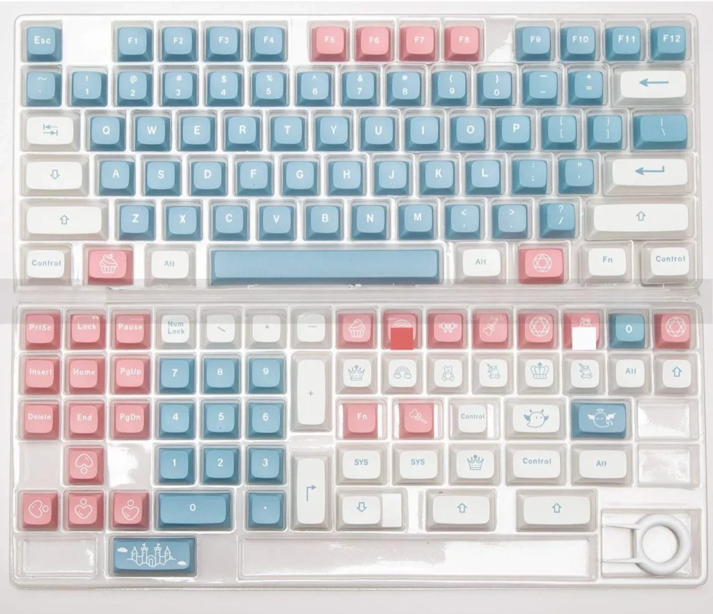 sky-castle-themed-xda-keycap-set-upfront