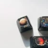 solar-system-series-transparent-keycaps-1u
