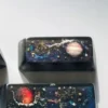 solar-system-series-transparent-keycaps-2.25u