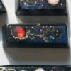 solar-system-series-transparent-keycaps-2.75u
