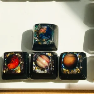 solar-system-series-transparent-keycaps-arrowkeys