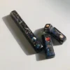 solar-system-series-transparent-keycaps-display
