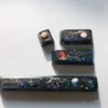 solar-system-series-transparent-keycaps-main1