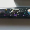 solar-system-series-transparent-keycaps-spacekey