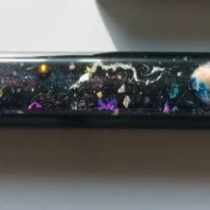 solar-system-series-transparent-keycaps-spacekey
