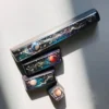 solar-system-series-transparent-keycaps-upside