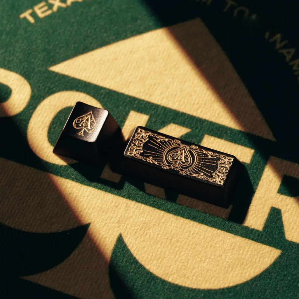 spade-series-keycaps-cover