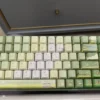 spring-outing-series-keycap-set-cover