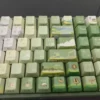 spring-outing-series-keycap-set-front2