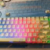 spring-outing-series-keycap-set-front4