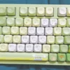 spring-outing-series-keycap-set-front5