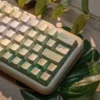 spring-outing-series-keycap-set-side3