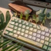 spring-outing-series-keycap-set-side4