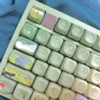 spring-outing-series-keycap-set-side5
