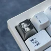 spyx-family-adorable-anya-forger-keycap-side