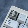 spyx-family-adorable-anya-forger-keycap-side2