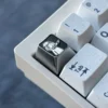 spyx-family-adorable-anya-forger-keycap-side3