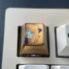 spyxfamily-anya-forger-shocked-expression-keycap-cover