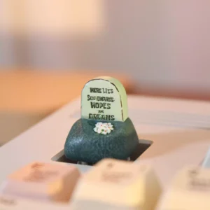 squidward-jq-tentacless-grave-keycap-cover
