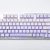 star-picking-rabbit-mda-keycap-set-cover