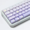 star-picking-rabbit-mda-keycap-set-left