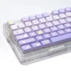 star-picking-rabbit-mda-keycap-set-left2