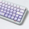 star-picking-rabbit-mda-keycap-set-right