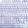 star-picking-rabbit-mda-keycap-set-upfront