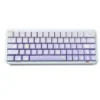 star-picking-rabbit-mda-keycap-set-upfront2
