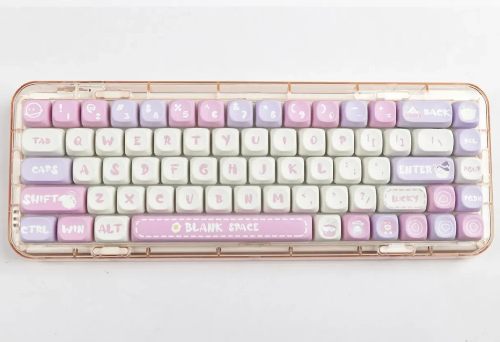 steamed-bun-moa-keycap-set-cover