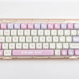 steamed-bun-moa-keycap-set-cover