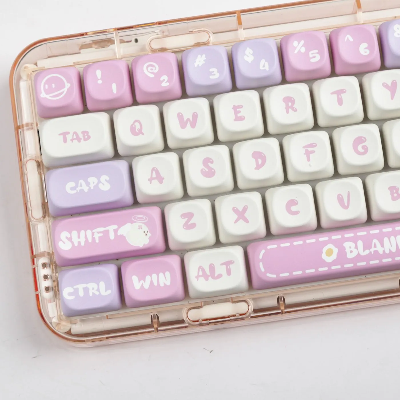 steamed-bun-moa-keycap-set-front2