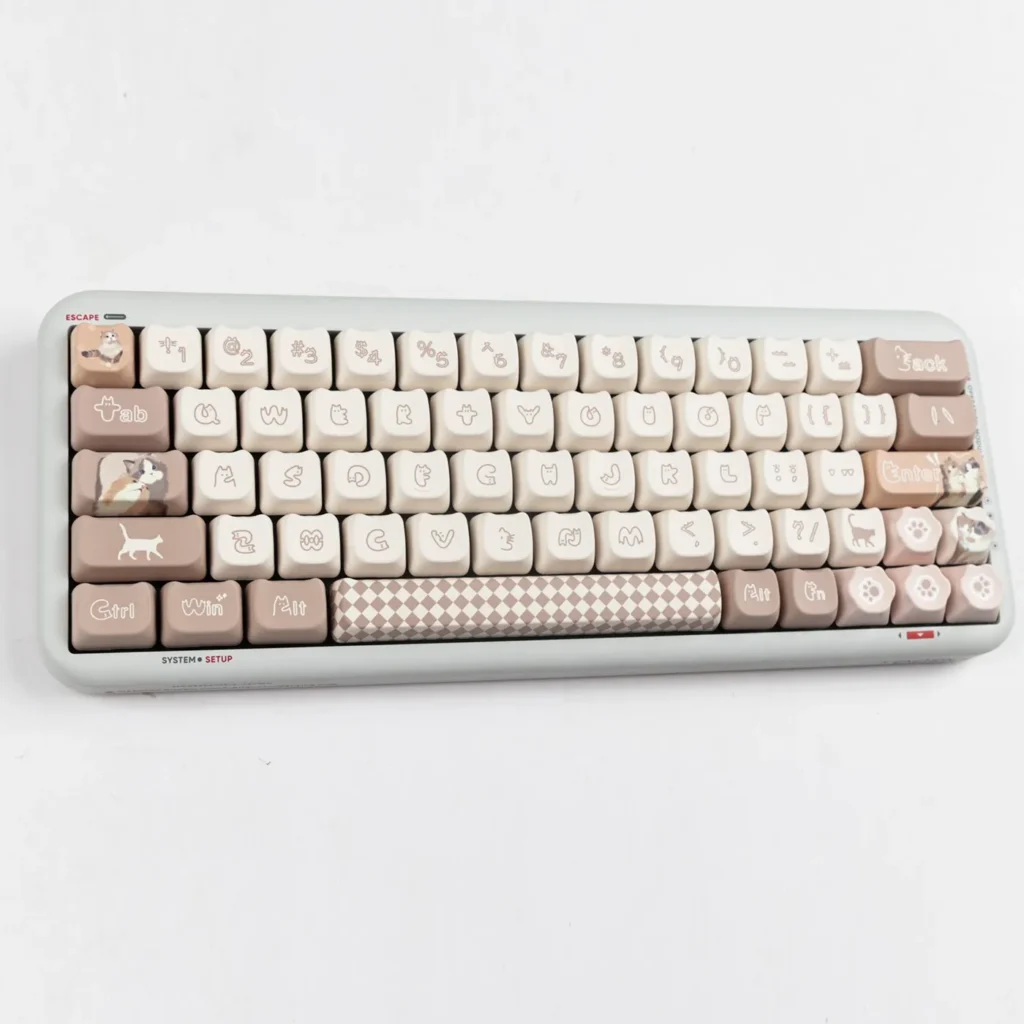 sticking-cat-mao-keycap-set-cover