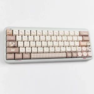 sticking-cat-mao-keycap-set-cover