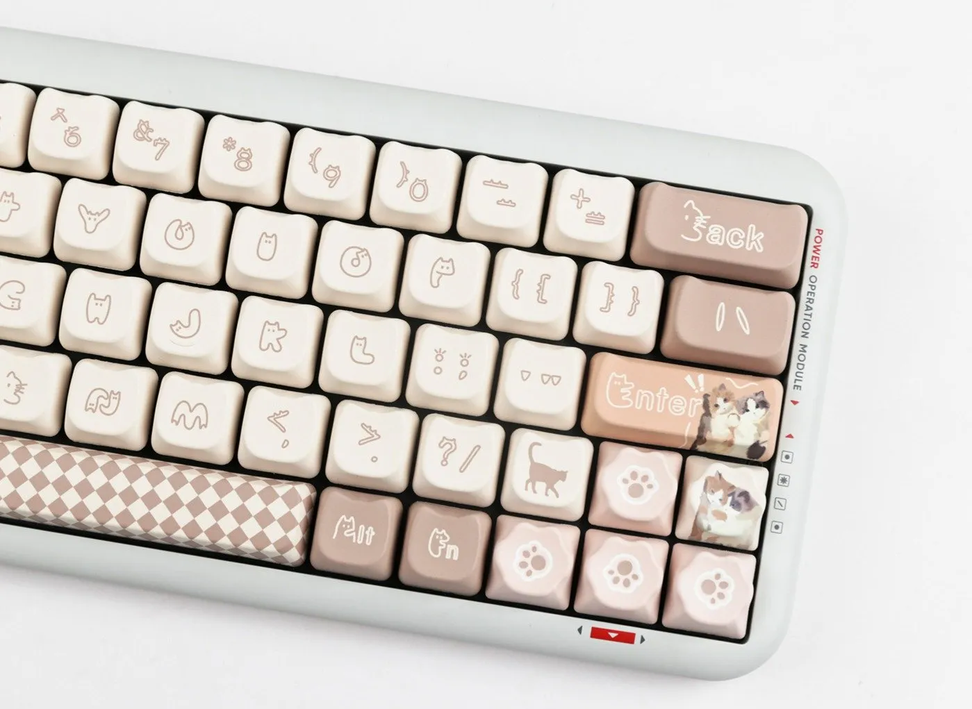 sticking-cat-mao-keycap-set-side4