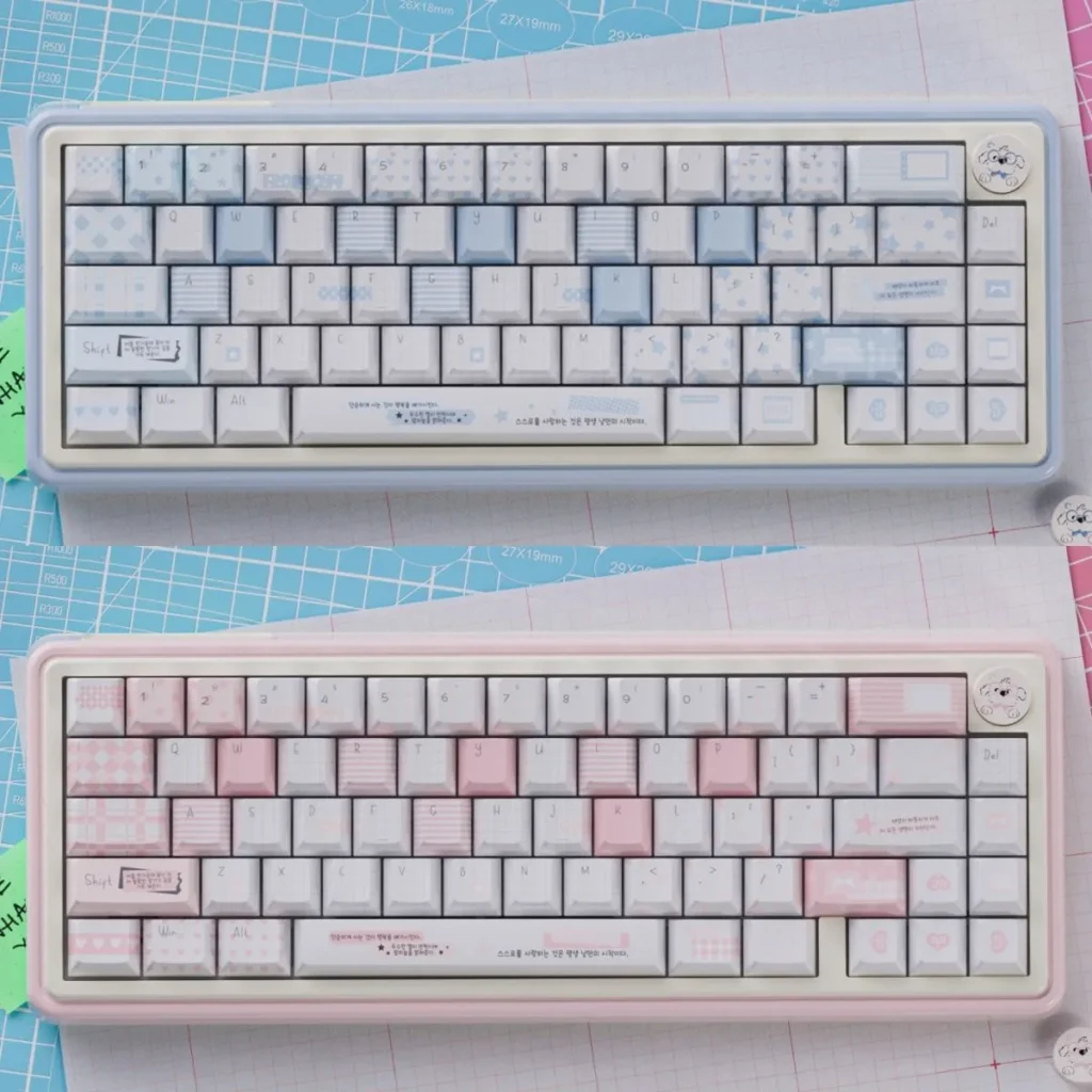 stitched-planner-ur65-trimode-mechanical-keyboard-cover