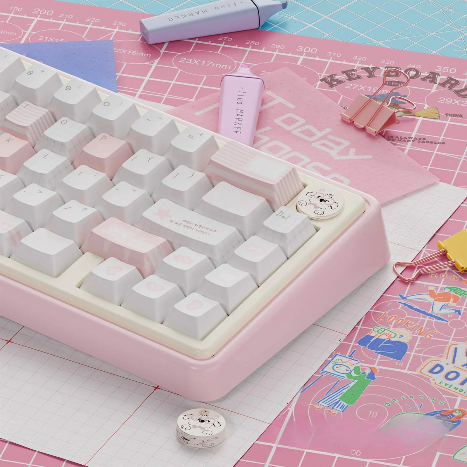 stitched-planner-ur65-trimode-mechanical-keyboard-side2