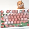 strawberries-series-keycap-set-frontlettering