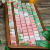 strawberries-series-keycap-set-side2