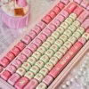 strawberry-chick-series-keycap-set-cover