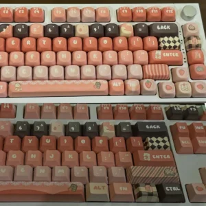 strawberry-cocoa-series-keycap-set-cover