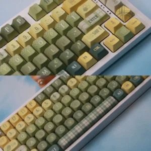 stylish-green-series-keycap-set-cover