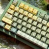 stylish-green-series-keycap-set-front