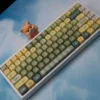 stylish-green-series-keycap-set-qx3