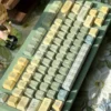 stylish-green-series-keycap-set-side2