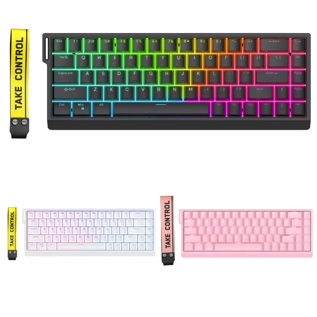 stylish-he65-minimal-mechanical-keyboard-cover