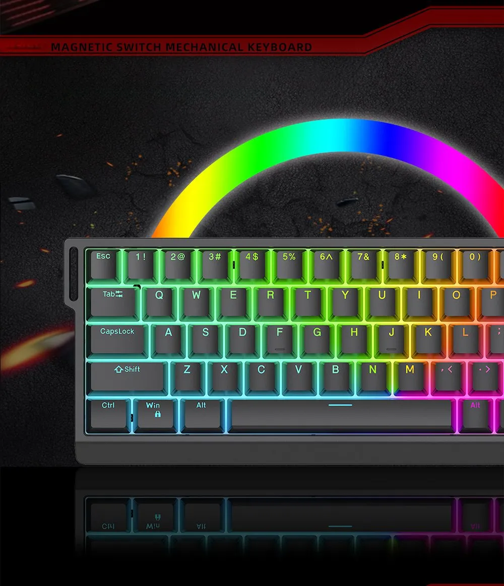 stylish-he65-minimal-mechanical-keyboard-front2