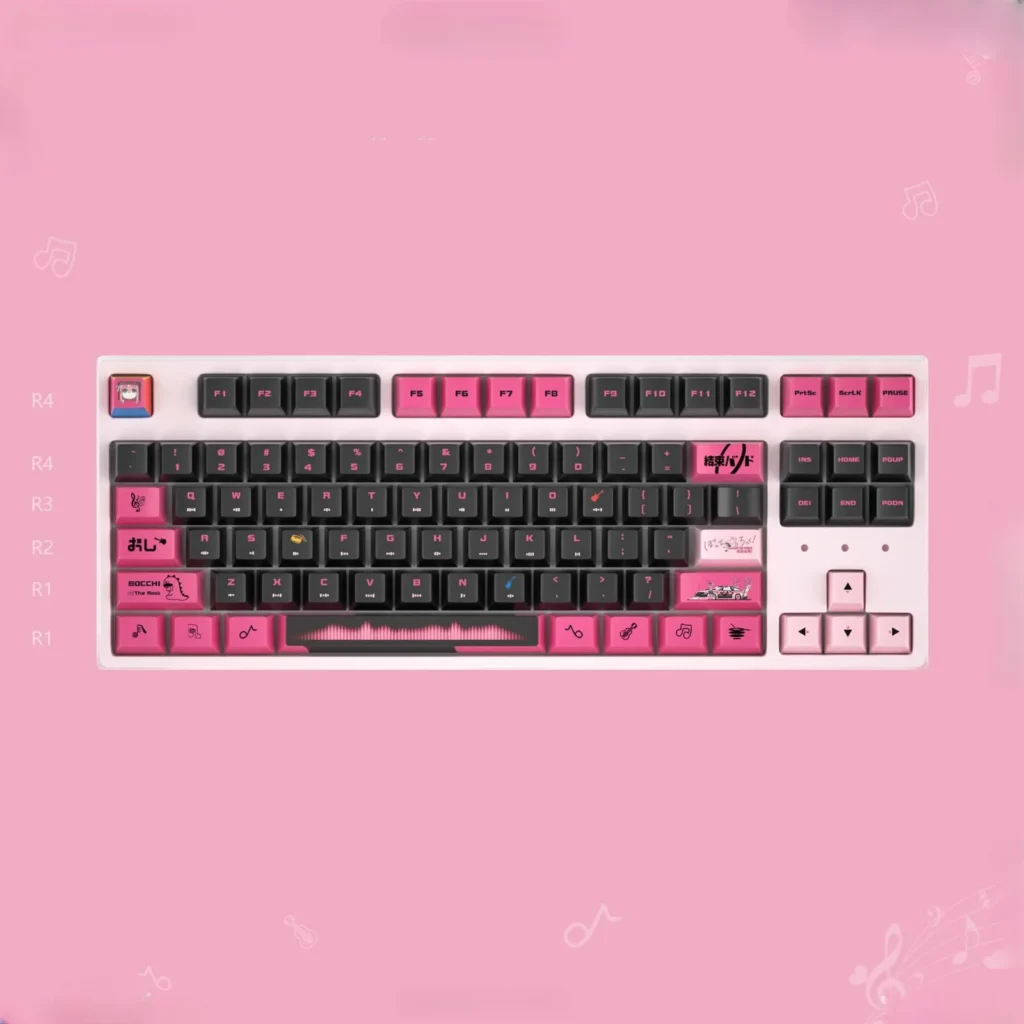 stylish-hitori-gotoh-oem-keycap-set-cover