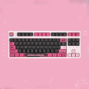 stylish-hitori-gotoh-oem-keycap-set-cover