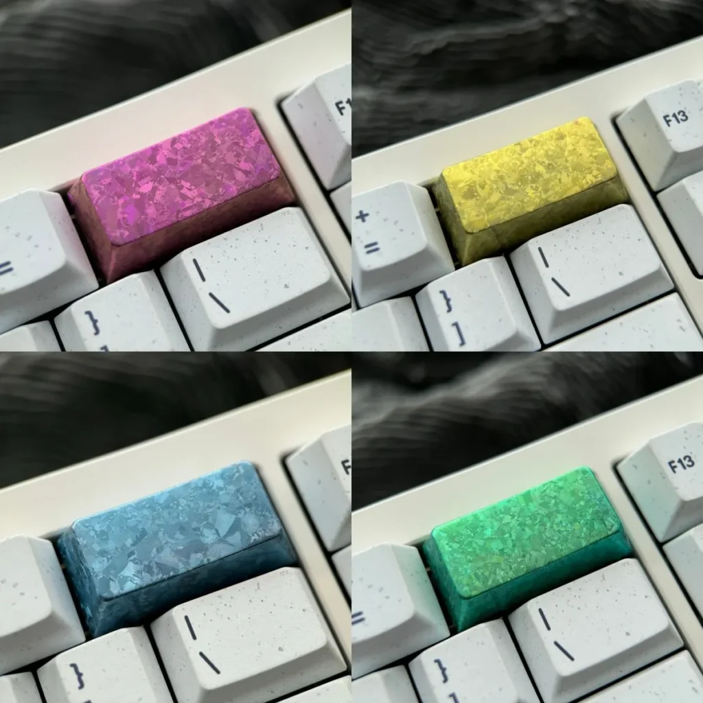 stylish-icecrystal-series-backspace-key-keycaps-cover